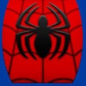 Meet your Posher, Kitty